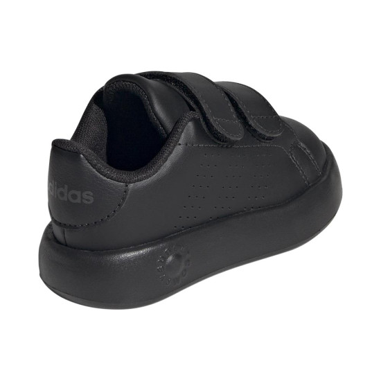 Adidas Advantage CF I